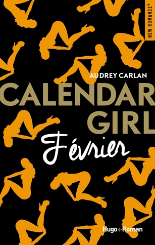 calendar-girl-fevrier