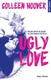 ugly-love