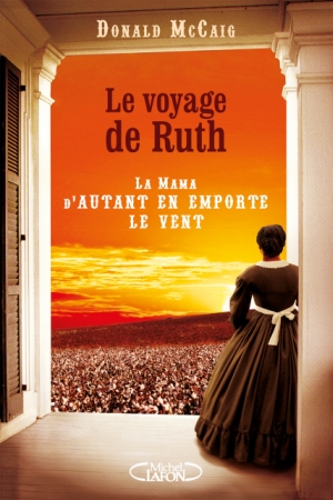 Le voyage de Ruth