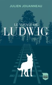 Le voyage de Ludwig