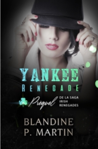 Yankee Renegades