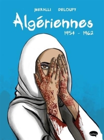 Algériennes