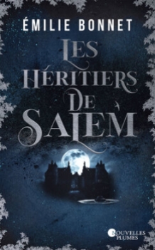 Les héritiers de Salem
